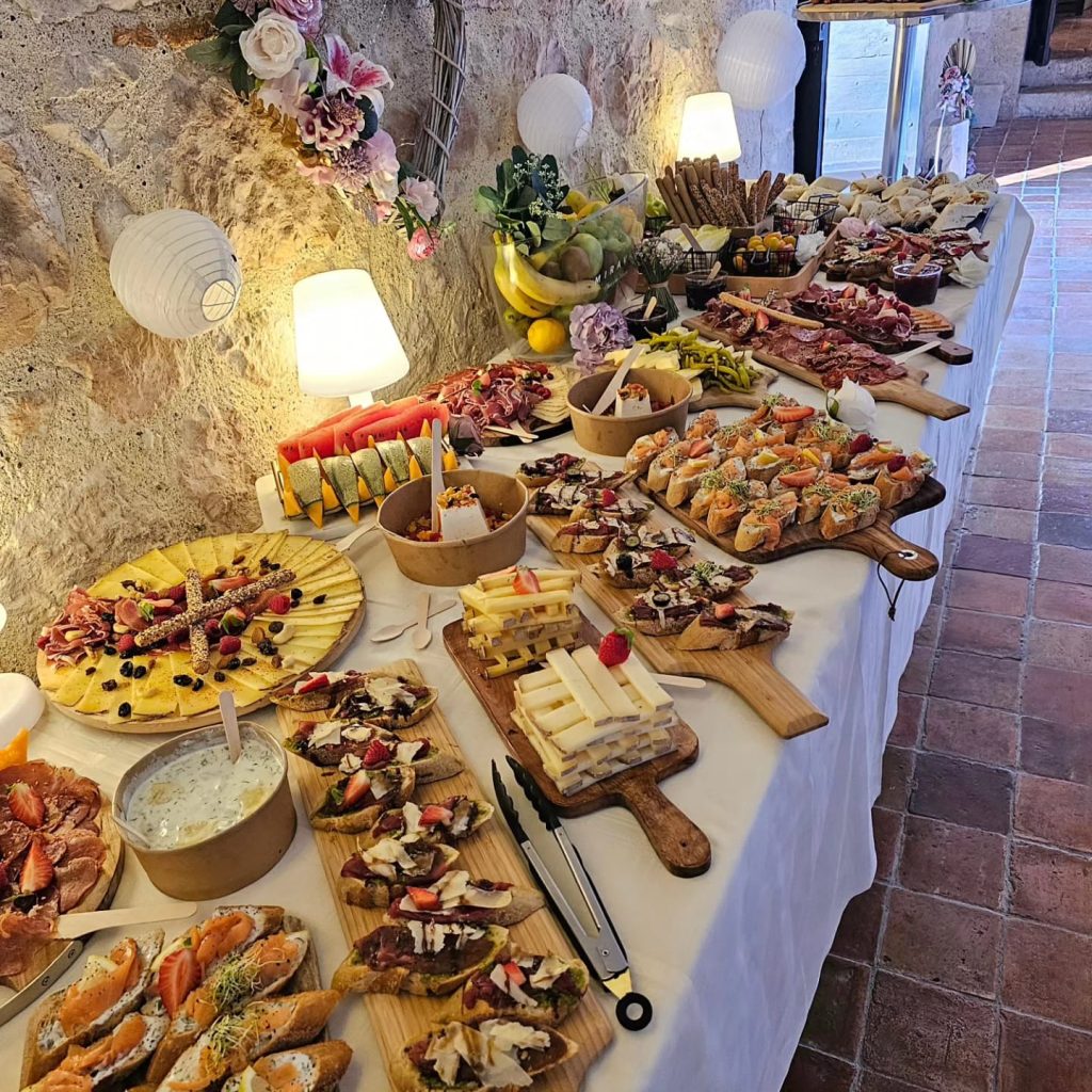 PHOTO-2026-01-15-20-34-30-5