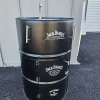 Fontaine Whisky