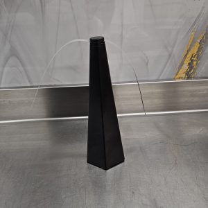 Ventilateur de table anti-mouches
