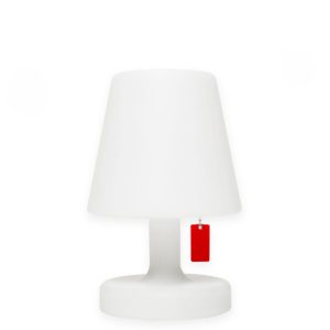 Lampe Led Portable