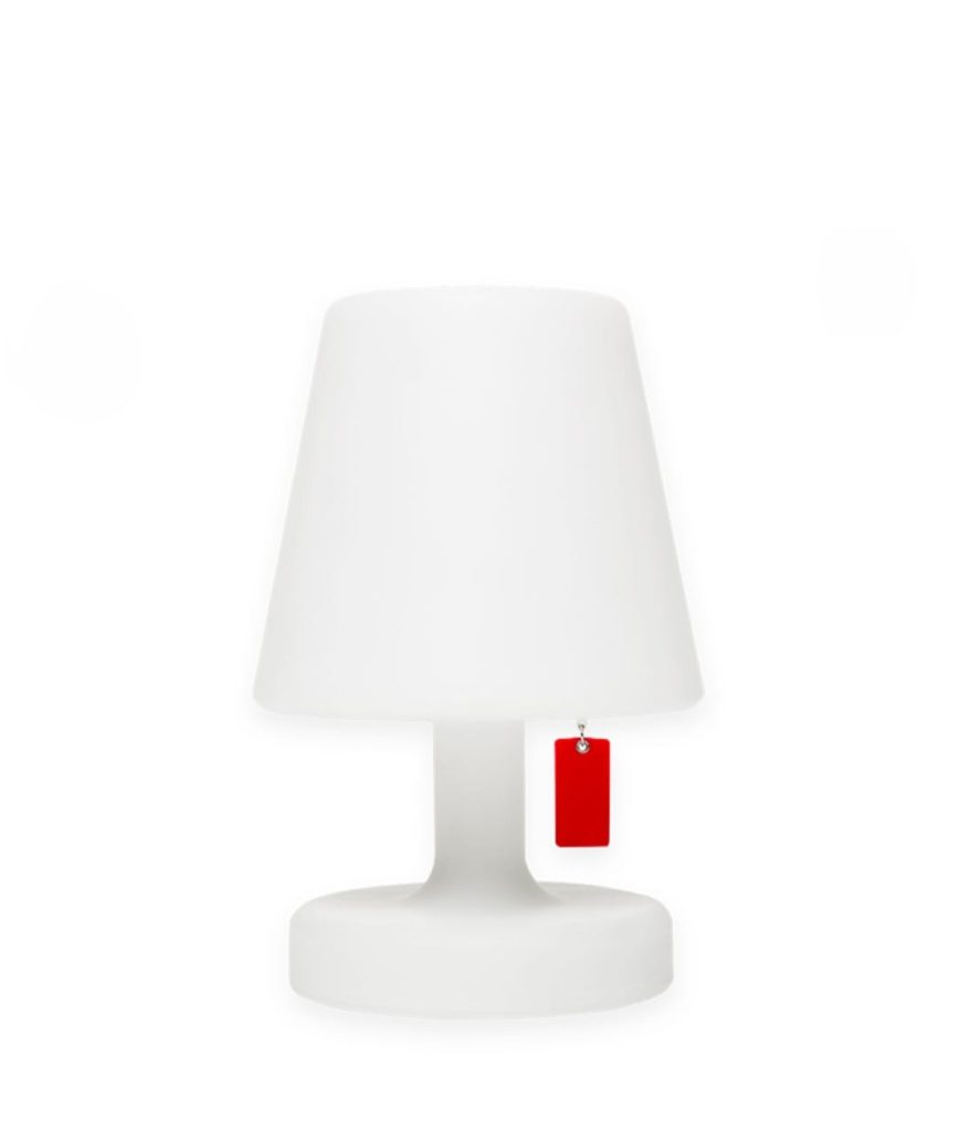 Lampe Led Portable